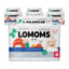 Tã/bỉm Dán/Quần Lomoms Size Từ NB-3XL Air Kiki (1 Bịch)