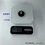 Xinhuiyang 40 Đường Kính Bánh Lớn Có Thể Điều Chỉnh Chân m8 Nội Thất Nhựa Có Thể Điều Chỉnh Chân Vít Tăng Chiều Cao M8 Bu Lông ZUV6