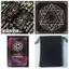 Tarot Classic Thẻ gốc Tarot 78 Tarot giá trị cao Ý