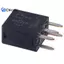 G8V-RH-1C7T-R-DC12 G8VRH1C7TRDC12 12V Rơle ô tô SPDT 35A 12VDC 5Pins Đẹp