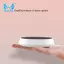 Cốc Cà Phê Đế Đĩa Giữ Nhiệt Coaster Cốc Nước Sưởi Miếng Ấm Cốc Hoạt Động Ngày Lễ Quà Tặng