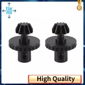 Phụ kiện nâng cấp bánh răng trục trước & sau bằng thép cho các bộ phận B24 B36 C14 C24 MN D90 D99 MN99S