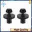 Phụ kiện nâng cấp bánh răng trục trước & sau bằng thép cho các bộ phận B24 B36 C14 C24 MN D90 D99 MN99S