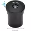 Kính hiển vi sinh học WF25X Kích thước lắp đặt thị kính 23.2MM Thị kính 9MM