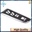 Bảng điều khiển nâng cửa sổ phía trước bên trái ô tô 74232-06490 7423206490 Cho Bảng Viền Tay Vịn 2012-2017