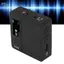 Apill Bộ Thay Đổi Giọng Nói Di Động 11 Hiệu Ứng Âm Thanh 500MAh Cầm Tay Thẻ Trực Tiếp Màn Hình Màu Màn Hình Mini Cải Trang Cho Điện Thoại Di Động PC Máy Tính Xách Tay