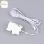 Hodou 1 Cái Đặt Lại Công Tắc Từ Tính Đá Cảm Biến Toàn Bộ Cho Máy Làm Đá Phần Cửa Máy Làm Đá Công Tắc Từ Tính Tự Động Đặt Lại Đầu Dò VN