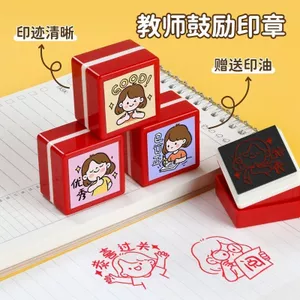 Nhận bài kiểm tra giáo viên mất tích được phê duyệt Bài tập về nhà của học sinh Bình luận vui lòng sửa đổi Sách chuyển tiếp lại để đọc Con dấu hoàn chỉnh Sử dụng của giáo viên