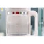 Bình thủy điện giữ nhiệt thông minh Moaz BéBé MB – 071 bảo hành 12 tháng