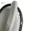 Băng bảo vệ đầu mái chèo Tennis Raet trong suốt Giảm ma sát Stier Băng bảo vệ TPU Phụ tùng thể thao mới