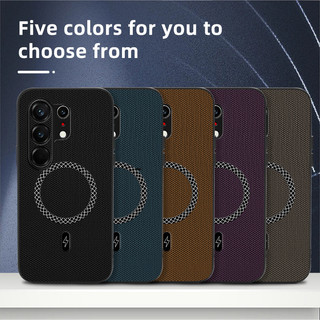 Vỏ Cho Tecno Camon 50 40 Pro Ultra 50Ultra 4G 5G 2026 Vỏ Bảo Vệ Cạnh TPU Mềm Từ Tính Cho 50Pro 50Ultra Camon50Ultra Camon40 40Pro 30Pro Vỏ Sạc Không Dây Da