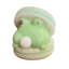 < Pluscloth > Bubble Animal Macaron Fidget Toy Giảm căng thẳng Bóp mềm Đồ chơi để bàn chống lo âu cho trẻ em và người lớn - Hình chó, mèo, thỏ, ếch dễ thương Hoàn hảo để Re