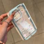 Đối với iPhone 16 15 14 12 11 Pro Max X XR XS Max 7 8 Plus Vỏ điện thoại động vật Acrylic Hard Case LBK