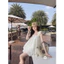 SET BABYDOLL NỮ CÀI NƠ BỒNG THÊU HOA CHUẨN QC ẢNH THẬT 100% CHÍNH CHỦ BYJOLIE