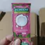 Dầu gội thơm dừa PALMOLIVE Việt Nam Du lịch số lượng lớn Túi đựng dầu gội thiết yếu Gói mẫu 6g