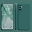Tpu mềm cho Ốp lưng Redmi Note 10 5G màu trơn Redmi Note10 5G Vỏ bảo vệ silicon chống rơi màu trơn đơn giản