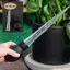 Pipet Nhỏ Giọt Chất Lỏng Giọt Pipet Với Cân Đo Ống Dụng Cụ Pipet Dụng Cụ Cấp Thực Phẩm Chất Liệu Pp Thích Hợp Cho