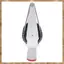 Đa Năng 12 Chữ Số Bảng Chữ Cái Cán Cao Su Số Chữ Cái Tiếng Anh Emboss Tự Làm Thêu Sò Con Lăn Văn Phòng Phẩm
