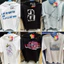 Bảo tàng New York Nghệ thuật Hiện đại In SMS 100% Áo thun cổ tròn Cotton cao cấp 0511