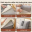 Tấm Lót Chống Trượt Silicon Đa Năng, Thảm Lót Cố Định Thảm, Ga Giường, Đệm Ghế, Sofa Bám Dính Tốt
