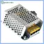 Nhôm điều chỉnh điện áp 4000W nâng cao POP cho điều khiển chiếu sáng công nghiệp gia đình