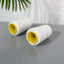 Sợi Ngắn Polyester Túi Cơm Niêm Phong Chủ Đề Đóng Gói Chủ Đề Trắng Nhỏ Cuộn Chế Biến Gỗ Mực Đài Phun Nước Chủ Đề Xây Dựng Cotton Chủ Đề