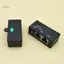 Bộ chia đầu phun PoE thụ động Gigabit Power Over Ethernet cho camera IP CCTV mới