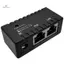 Bộ chia đầu phun PoE thụ động Gigabit Power Over Ethernet cho camera IP CCTV mới