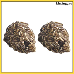 Nút trang trí cổ điển cho đồ thủ công Khoxinggao cổ điển