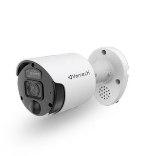 [Siêu Sale] [Chính hãng] Camera Vantech IP VPH-522PIR I VPH-322PIR I VPH-M306IP I VPH-3655AI I VPH-3651AI I VPH-3652AI