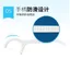 Dùng Một Lần Nha Khoa Nha Khoa Siêu Mịn Độc Lập Bao Bì Gia Đình Hương Vị Trái Cây Tăm Chăm Sóc Trẻ Em Nha Khoa Flos Stick 26.4.17