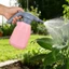 Cinna Car Wash Foam Sprayer Khí nén Máy tạo bọt điện Máy tạo bọt Chai phun bọt