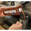 Sữa Yến Mạch OATSIDE 1L Nguyên Vị Và Chocolate Thơm Ngon Béo Mịn, Dinh Dưỡng Hoàn Hảo Cho Pha Chế