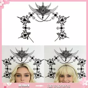 YOI Romance Sun God Hairband dành cho nữ Cosplay Sự kiện Lễ hội âm nhạc Tập hợp