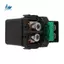 Rơle Solenoid cho CB750SC CB900 CBF500 CBF600 35850-MT4-000 35850-MR5-007 35850-MR5--000 Phụ tùng xe máy