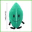 12 Phong Cách Trận Chiến Cho Đảo Giấc Mơ Búp Bê Sang Trọng Bfdi Plushie Hình Đồ Chơi Nhồi Bông Mềm Lửa Lollipop Loser Ác saixit2vn