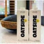Sữa Yến Mạch Nguyên Vị Oatside 1L Và OATLY Barista Edition 1L Thơm Ngon Lành Mạnh