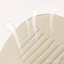 Bọc Ghế Xe Điện Da Dày Chống Nắng Thích Hợp Cho Yadi Đuôi Bảo Vệ Chống Thấm Nước Cách Nhiệt Pin Xe Đạp Bọc Ghế NV