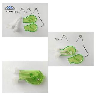 ELBBKG Huấn Luyện Cơ Môi Miệng Giảm Thở Miệng Dễ Dàng Sử Dụng Máy Tập Mặt Tập Thể Dục Mặt Di Động Đóng Cửa Dụng Cụ Tập Luyện Mới