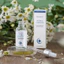 Tinh Chất Pharmaform Hydra 5 Complete Serum Dưỡng Ẩm, Phục Hồi Da 30ml