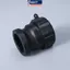 MAKY Thiên Nữ Kết Nối IBC Tank Adapter 60 Mm Nữ Camlo Coupler Chất Liệu PP Camlo Lắp VN