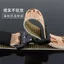 Đai Chiến Thuật Nam đa năng, dùng cho quân sự và hoạt động ngoại trời, làm bằng nylon.