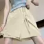 <![CDATA[Mới về - Short culottes style Mỹ, mỏng thoáng mát]]>