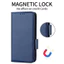 Vỏ Realme Note 80 2026 Cho Realme Note 80 70 60 80x 70T 60x Note80 Note70 Note60 realmeNote80 Vỏ Điện Thoại Khe Cắm Thẻ Ví Giá Đỡ Vỏ Bảo Vệ Chống Sốc