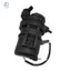 8980677613 Máy bơm tách nước Assy lọc cho D-Max 2013-2017 8-98067-761-3 AR461 23300-30211