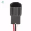 SA-3725-12 30A87-00040 Tắt Điện Từ Cho L2E L3E S3L S4L EC15 223D 12VDC