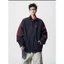 Áo Khoác Dù UNISEX MẶC ĐƯỢC 2 MẶT Cổ Cao THIẾT KẾ CỰC ĐẸP HIYU 66 STORE