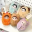 10cm Quần Áo Cho Bé Vườn Thú Swaddling Series Gikawala Bubu Nuwa Quần Áo Sang Trọng Tất Cả Trận Đấu Sản Phẩm Đơn 4.27