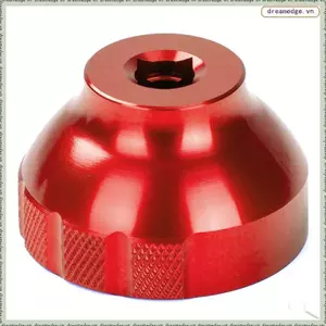 Công cụ đế dưới xe đạp loại bỏ giá đỡ 16 đáy, tiện lợi cho xe đạp