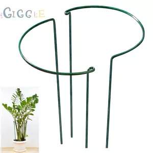 Cây trồng trong vườn hỗ trợ bảo vệ và ổn định sử dụng đa năng cho dưa chuột
